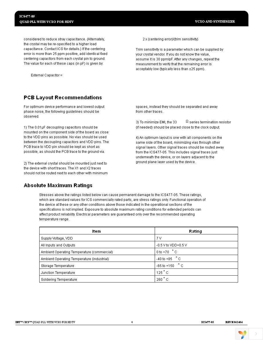 ICS477R-05 Page 4