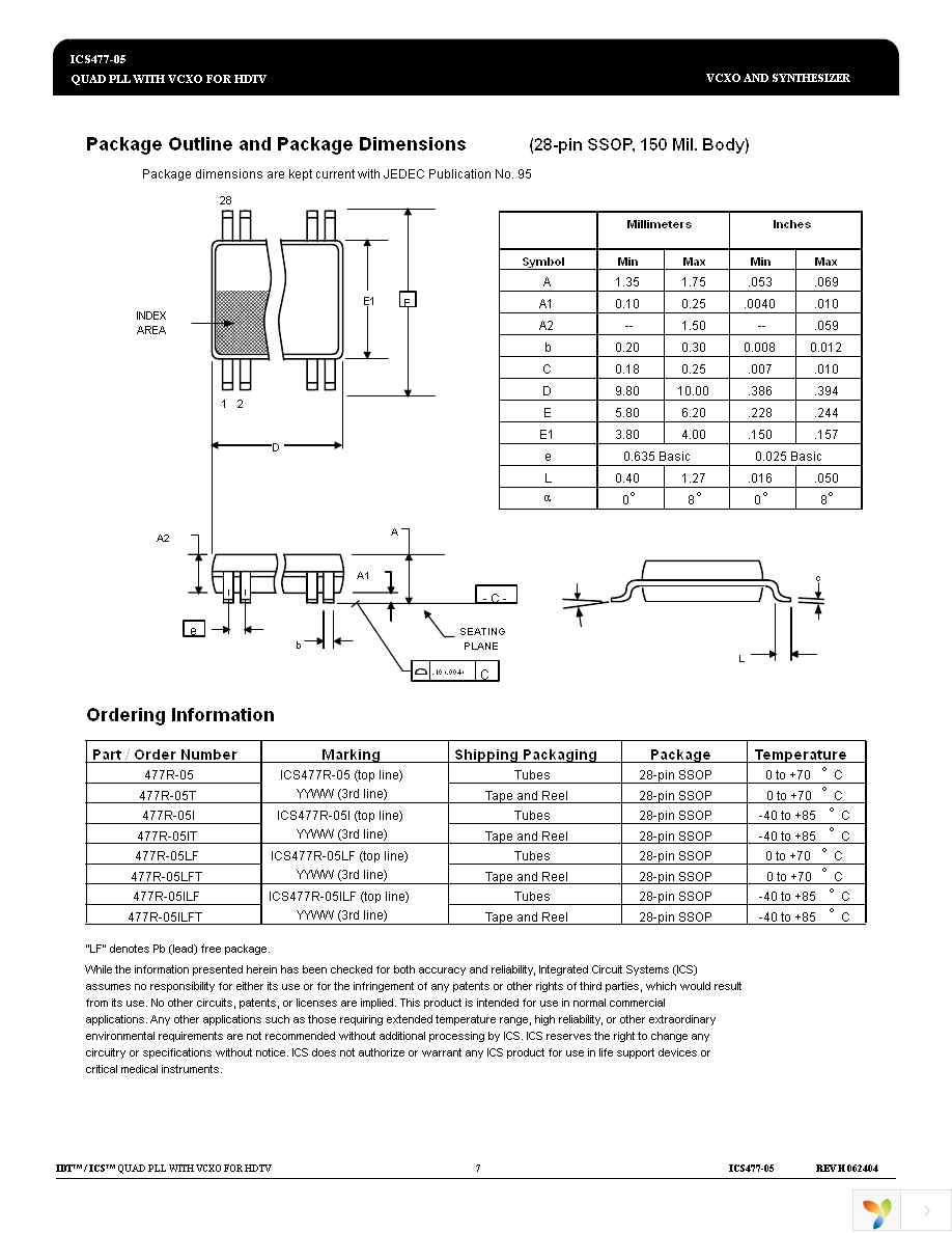 ICS477R-05 Page 7