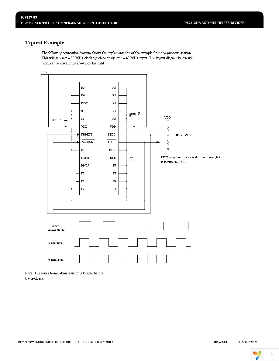 ICS527R-03 Page 4