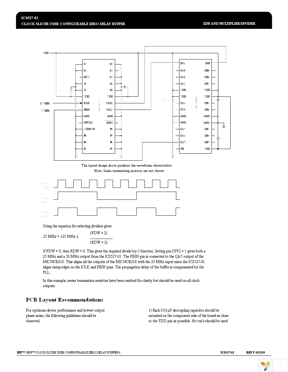 ICS527R-01 Page 6