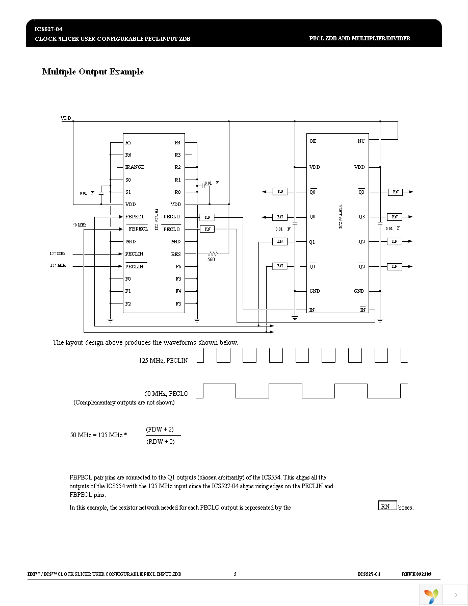 ICS527R-04 Page 5