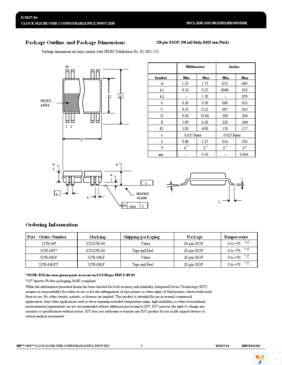 ICS527R-04 Page 8