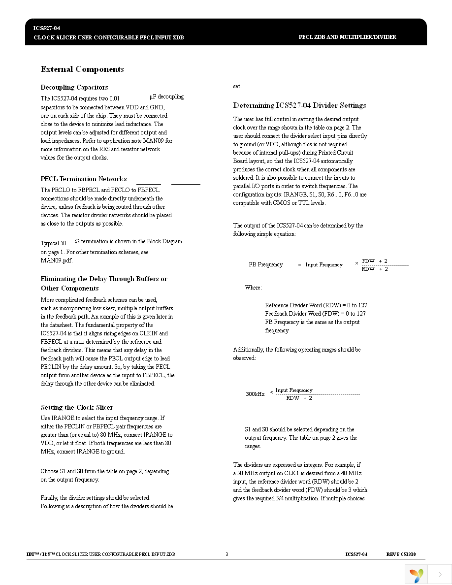 527R-04LF Page 3