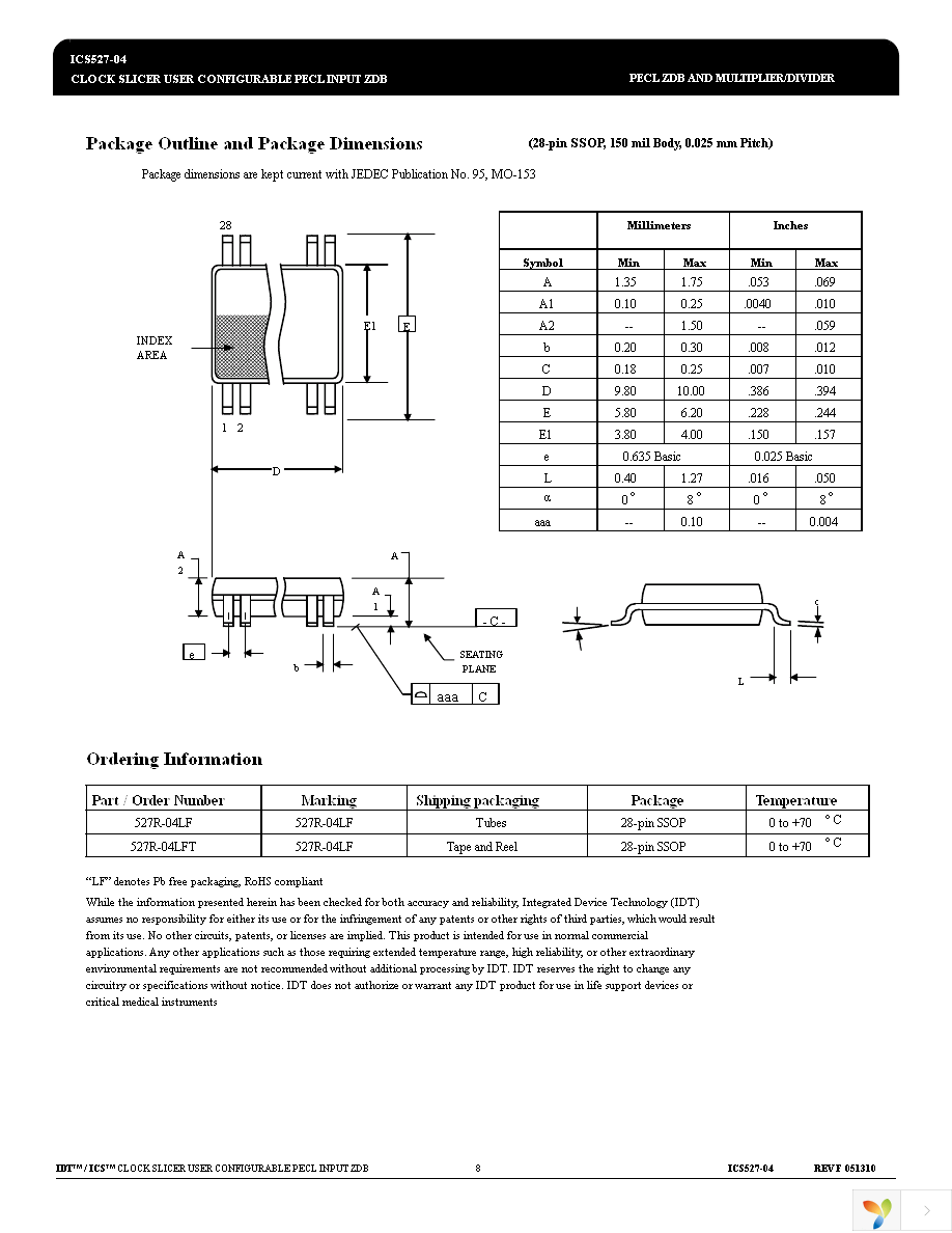 527R-04LF Page 8