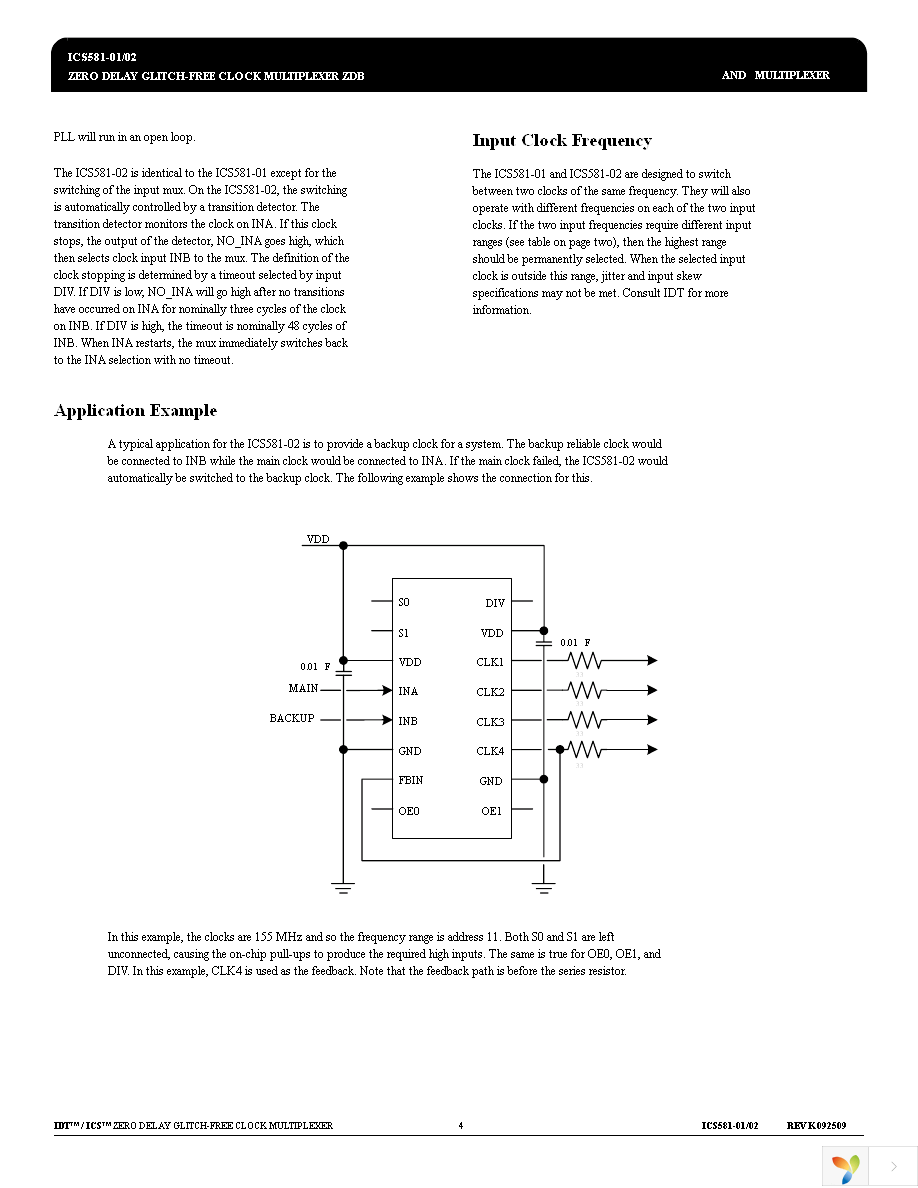 ICS581G-01 Page 4