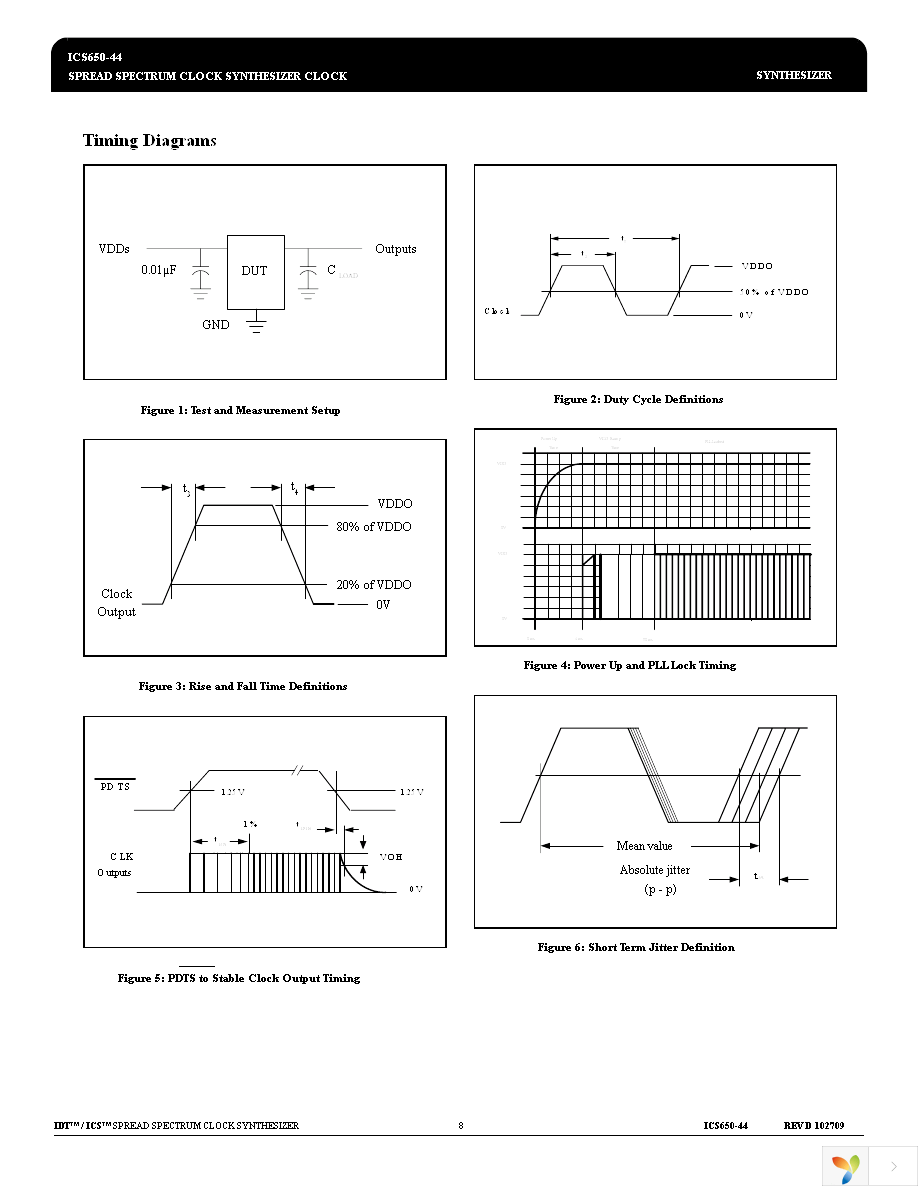 ICS650GI-44T Page 8