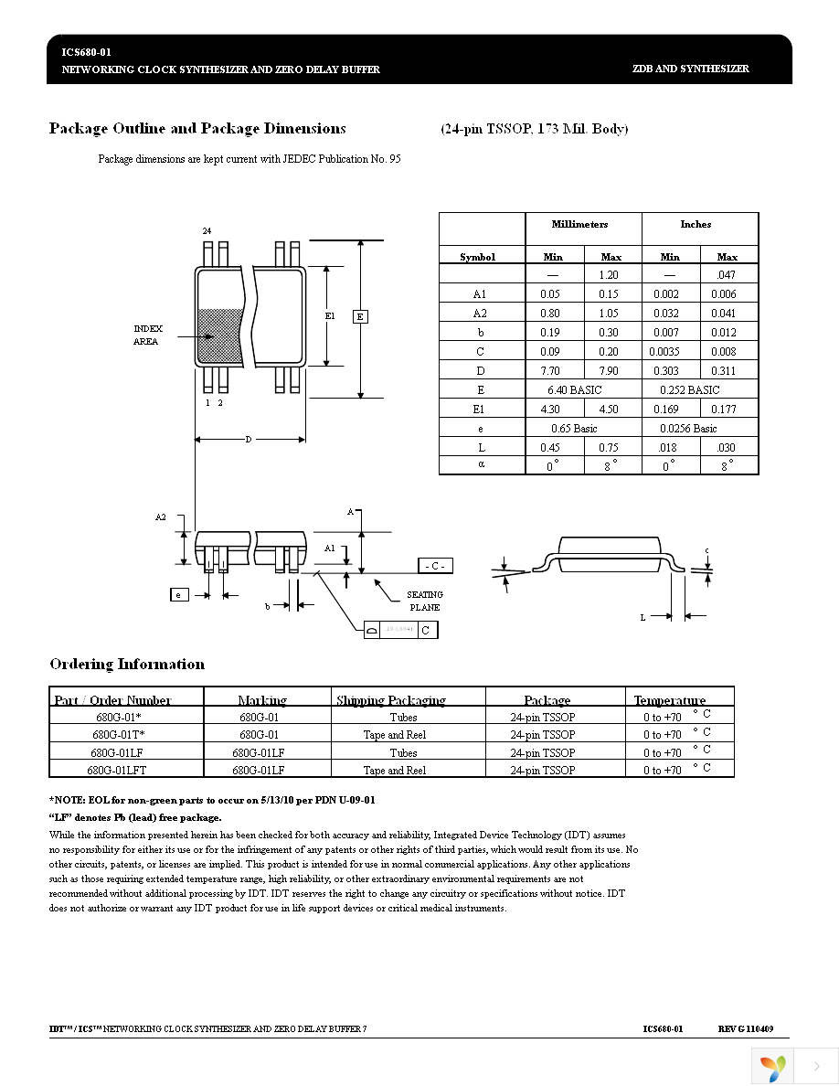 ICS680G-01 Page 7