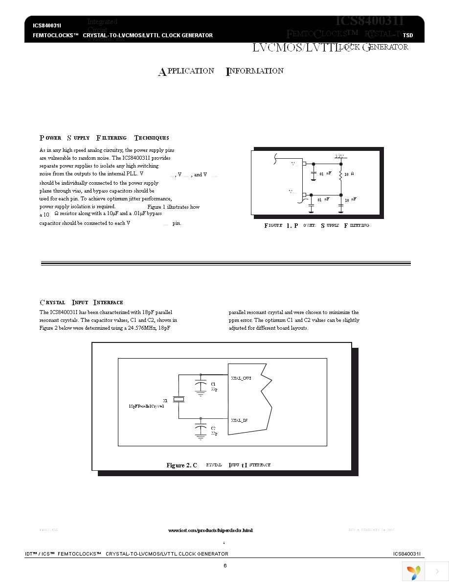 840031AMILF Page 6