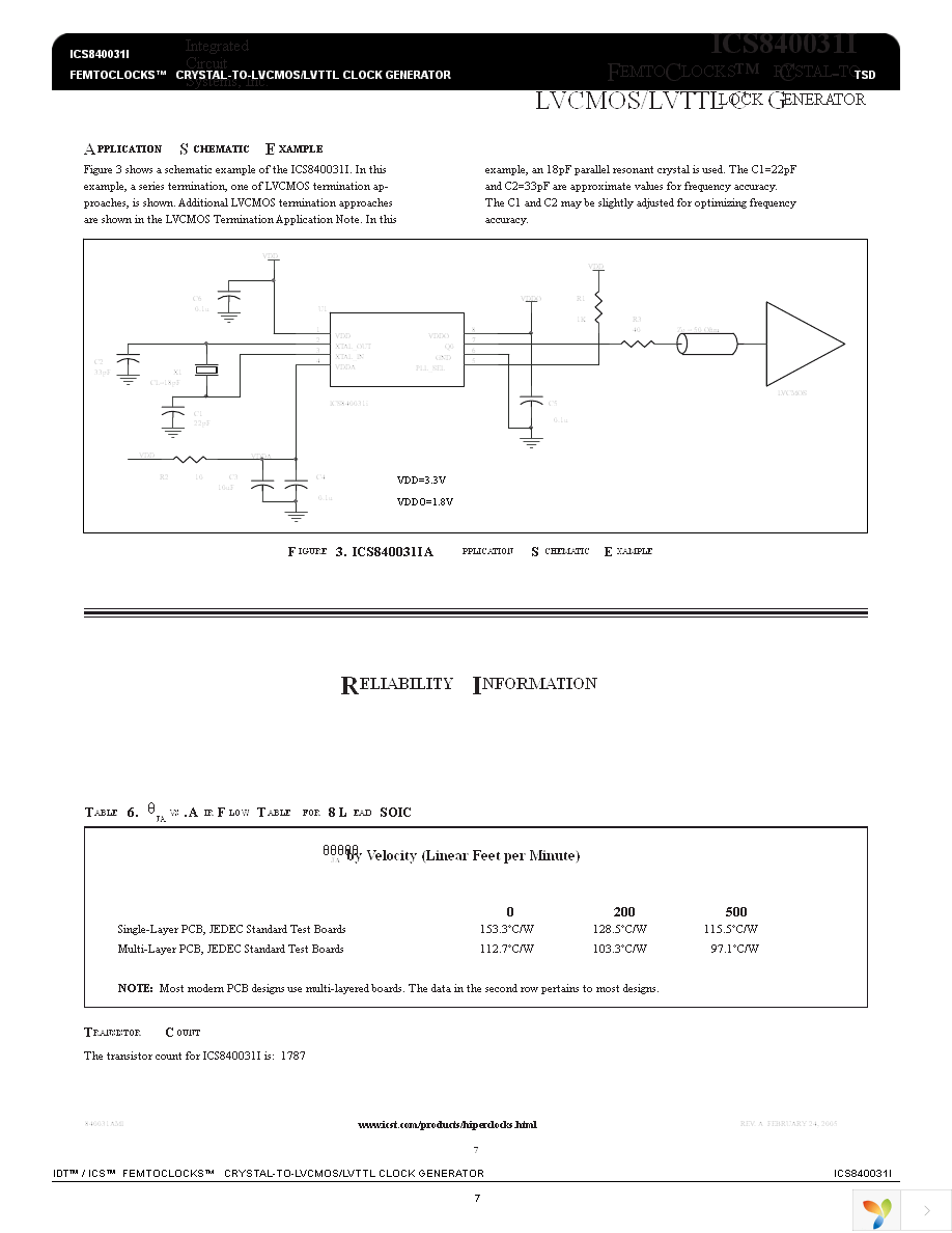 840031AMILF Page 7