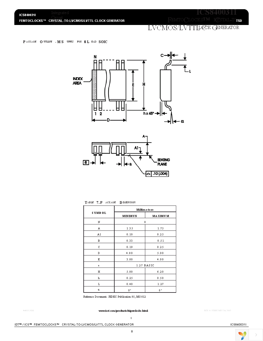 840031AMILF Page 8