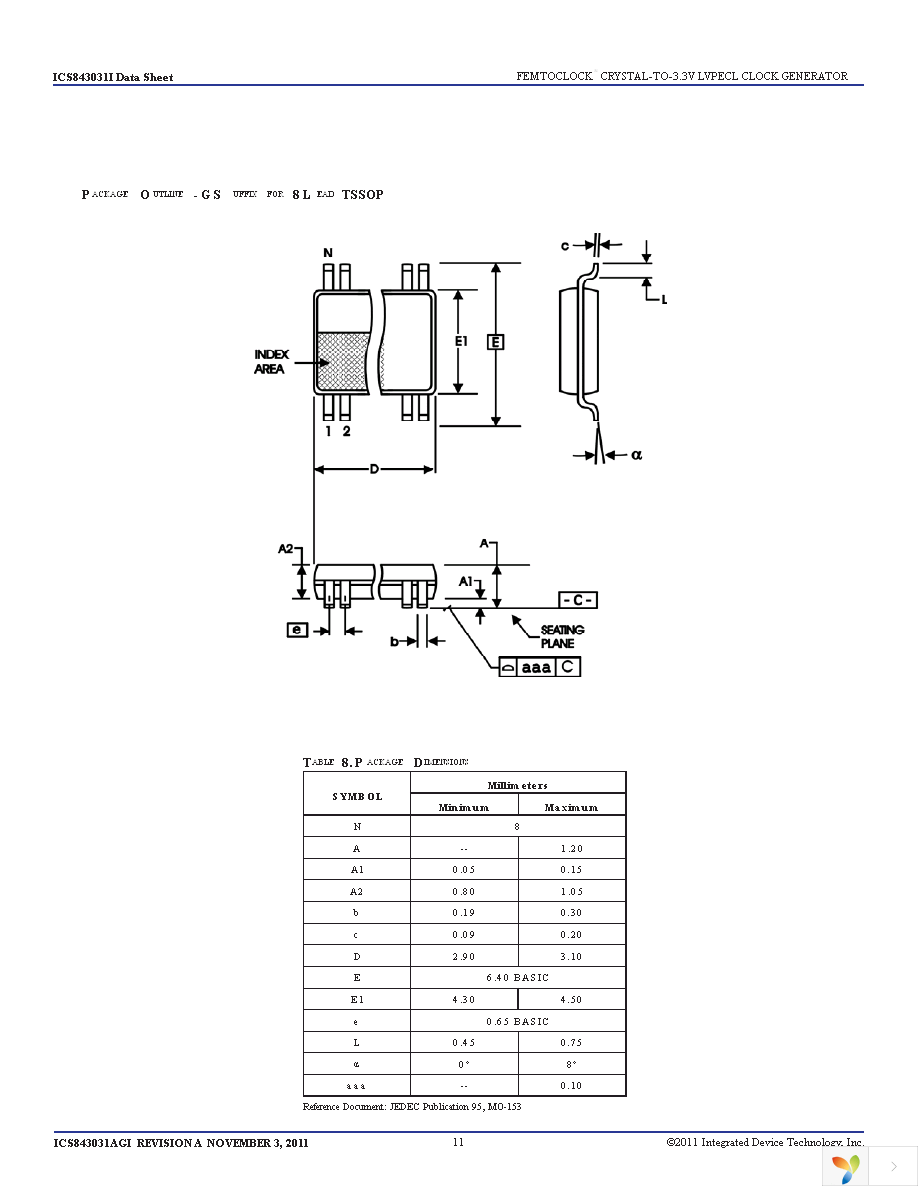 843031AGILF Page 11