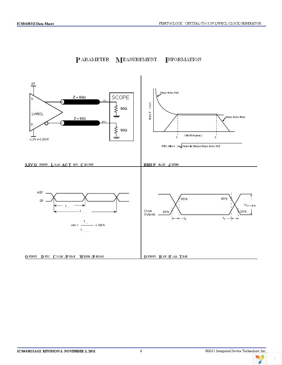 843031AGILF Page 6