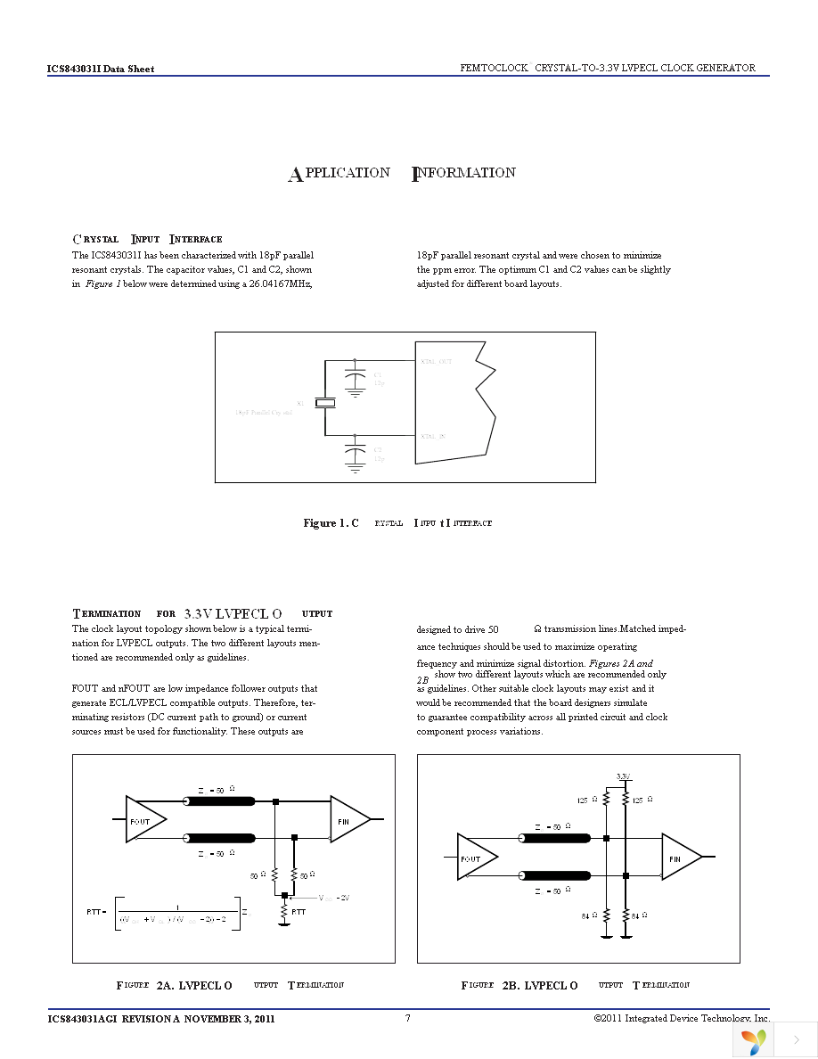 843031AGILF Page 7