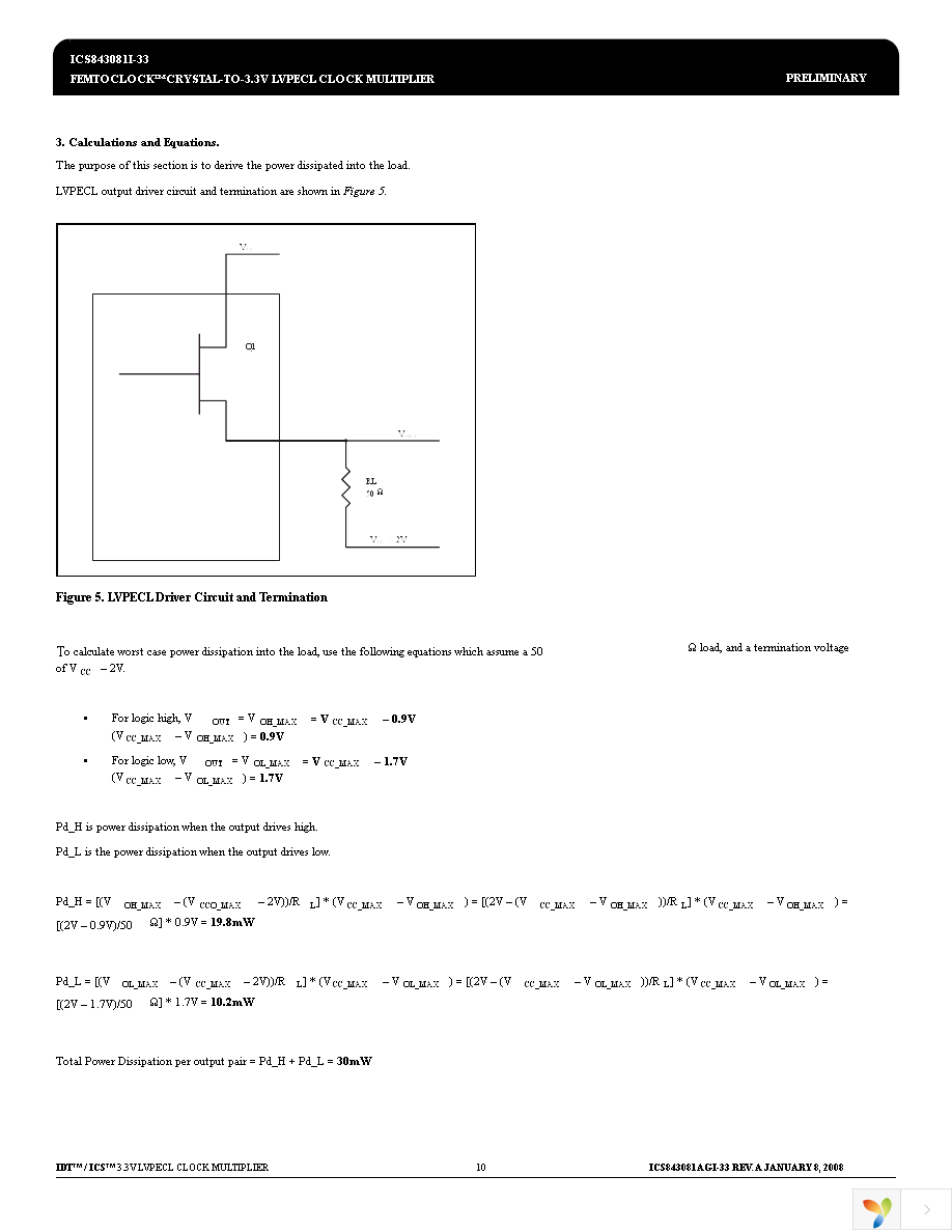 843081AGI-33LF Page 10