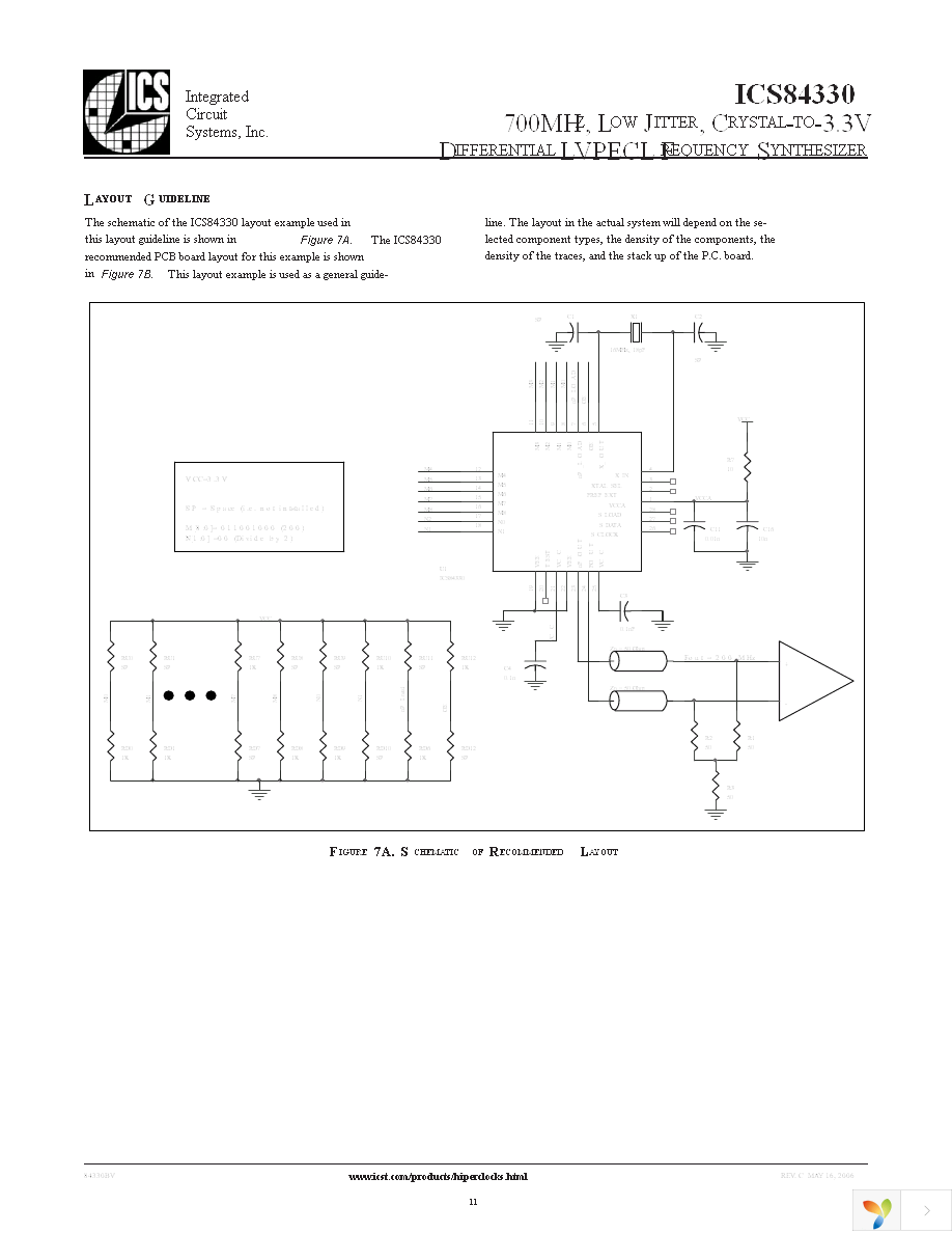 84330BYLF Page 11