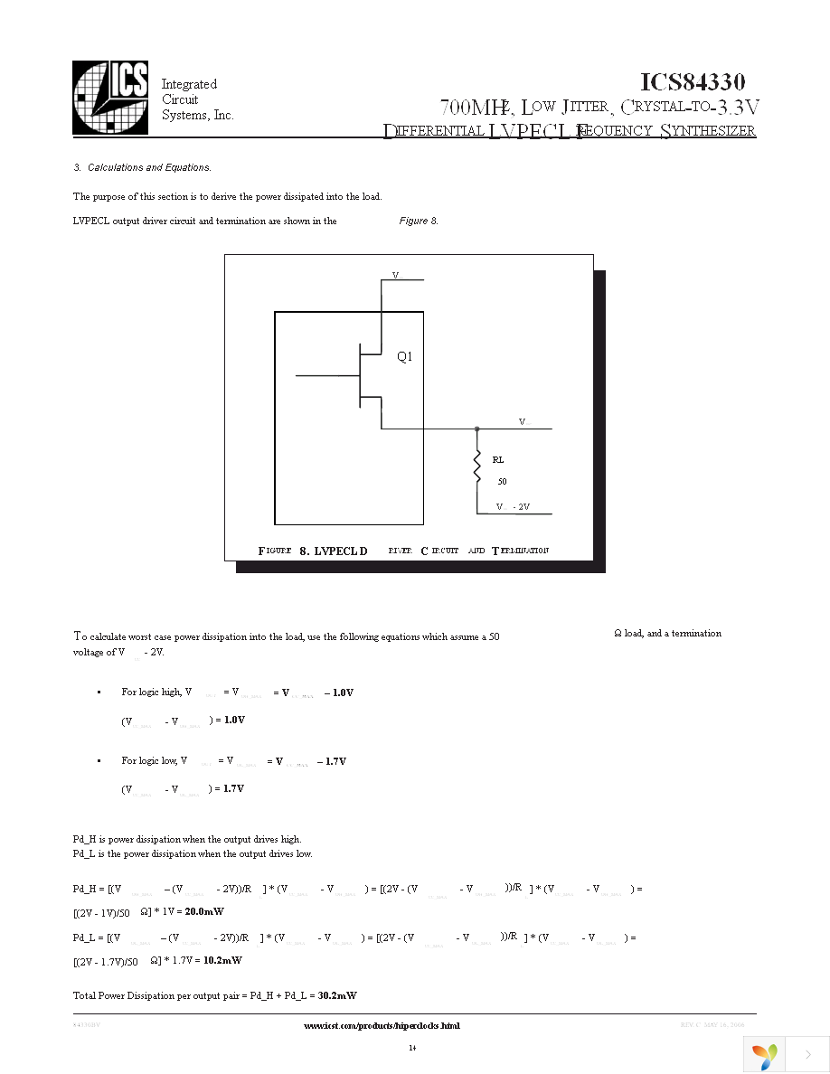 84330BYLF Page 14