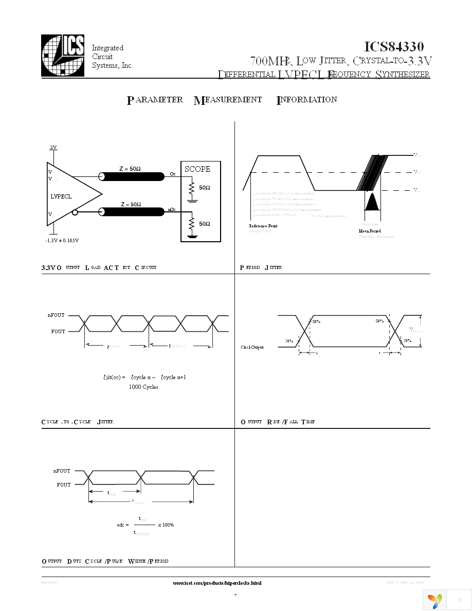 84330BYLF Page 7