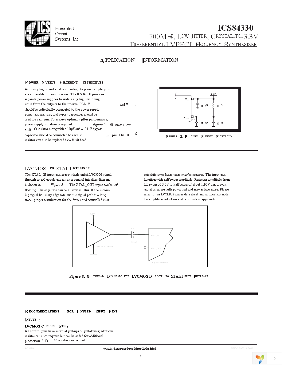 84330BYLF Page 8