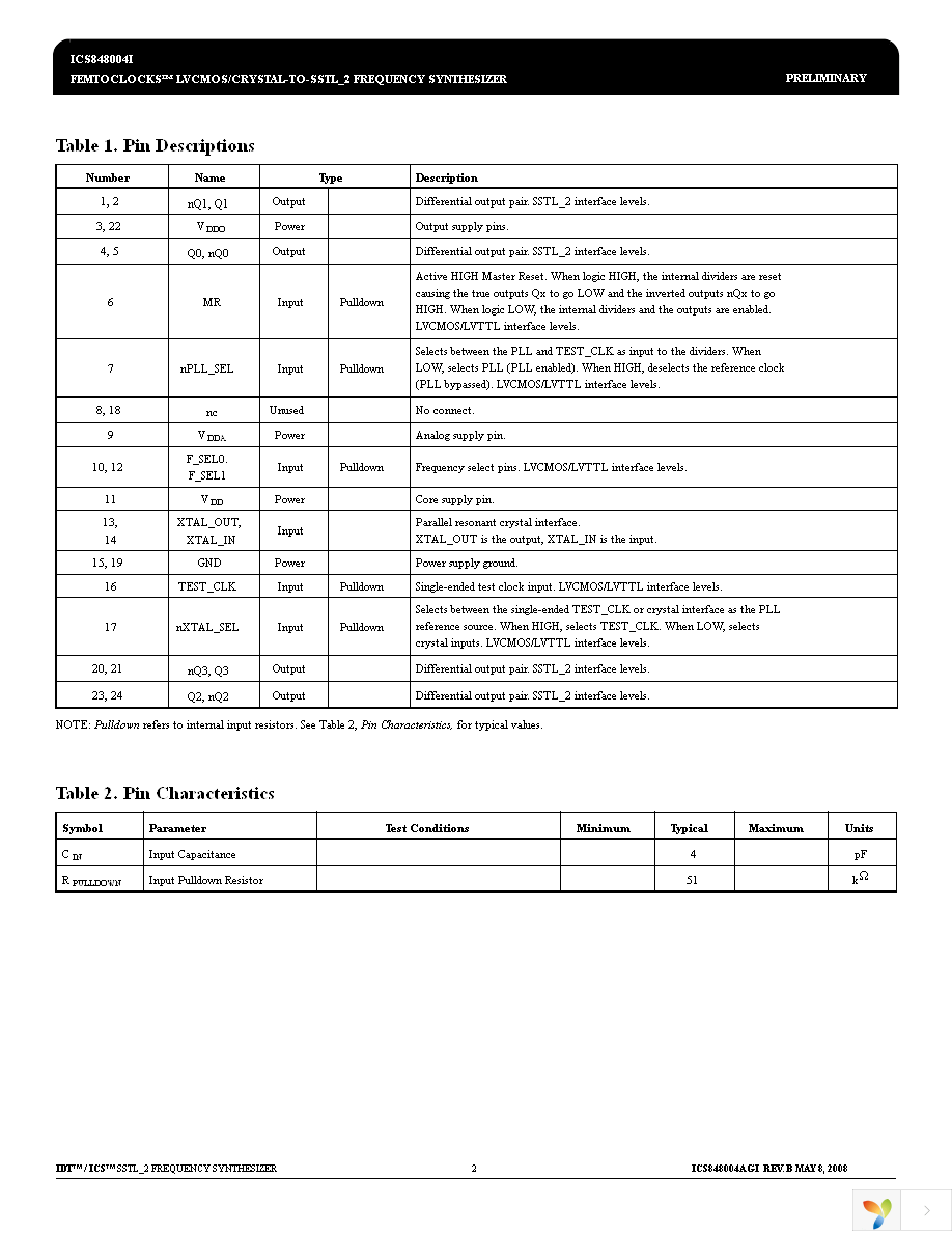 848004AGILFT Page 2