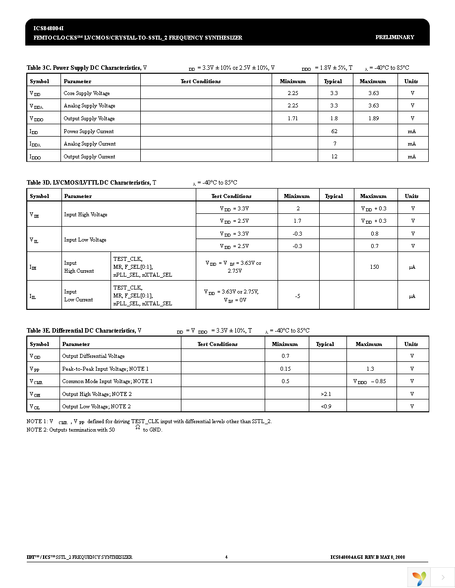 848004AGILFT Page 4