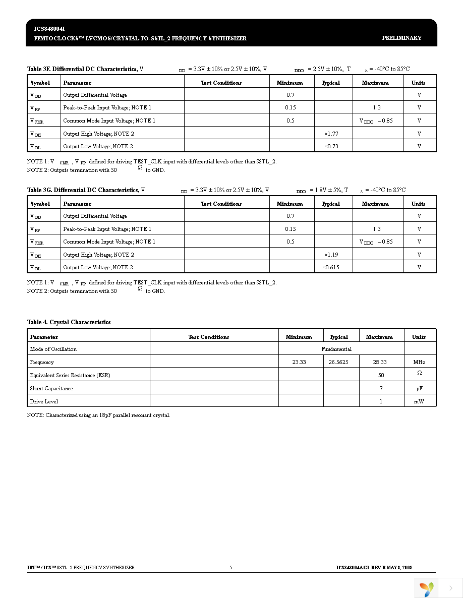 848004AGILFT Page 5