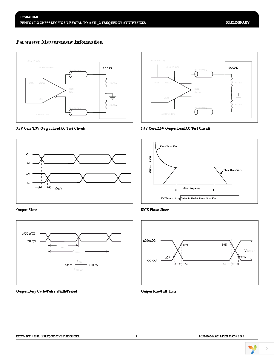 848004AGILFT Page 7