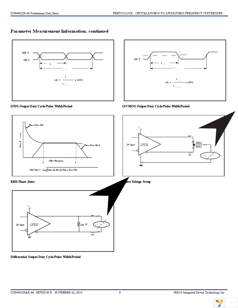 8440258AK-46LF Page 8