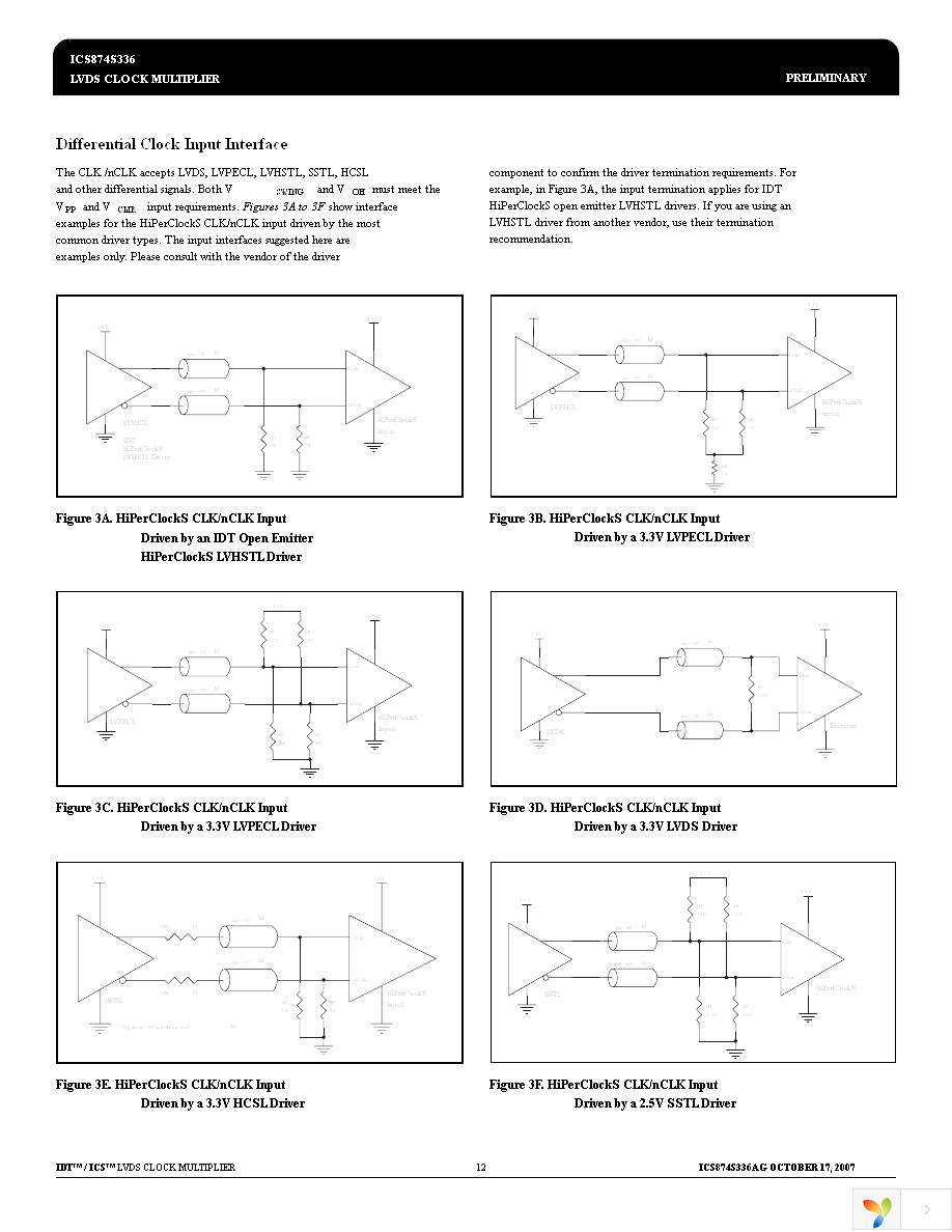 874S336AGLF Page 12