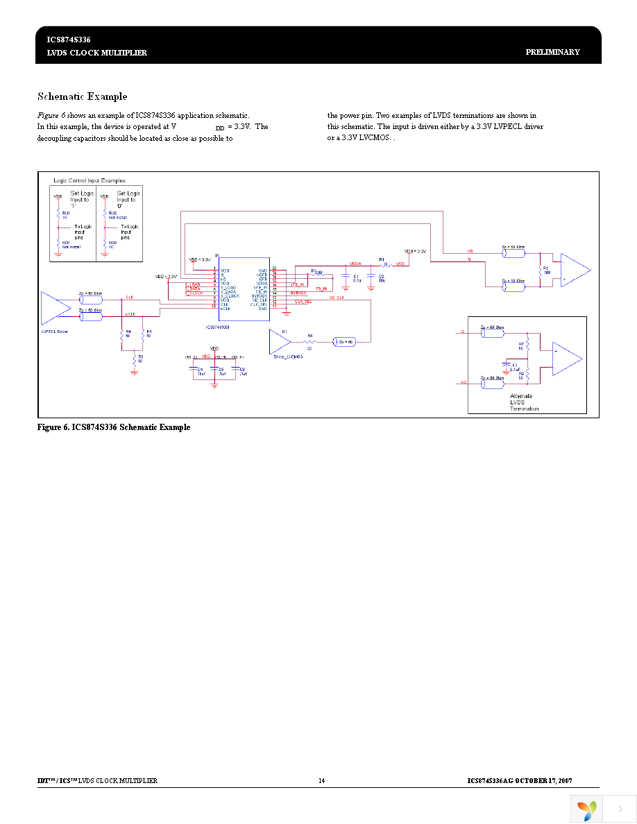 874S336AGLF Page 14