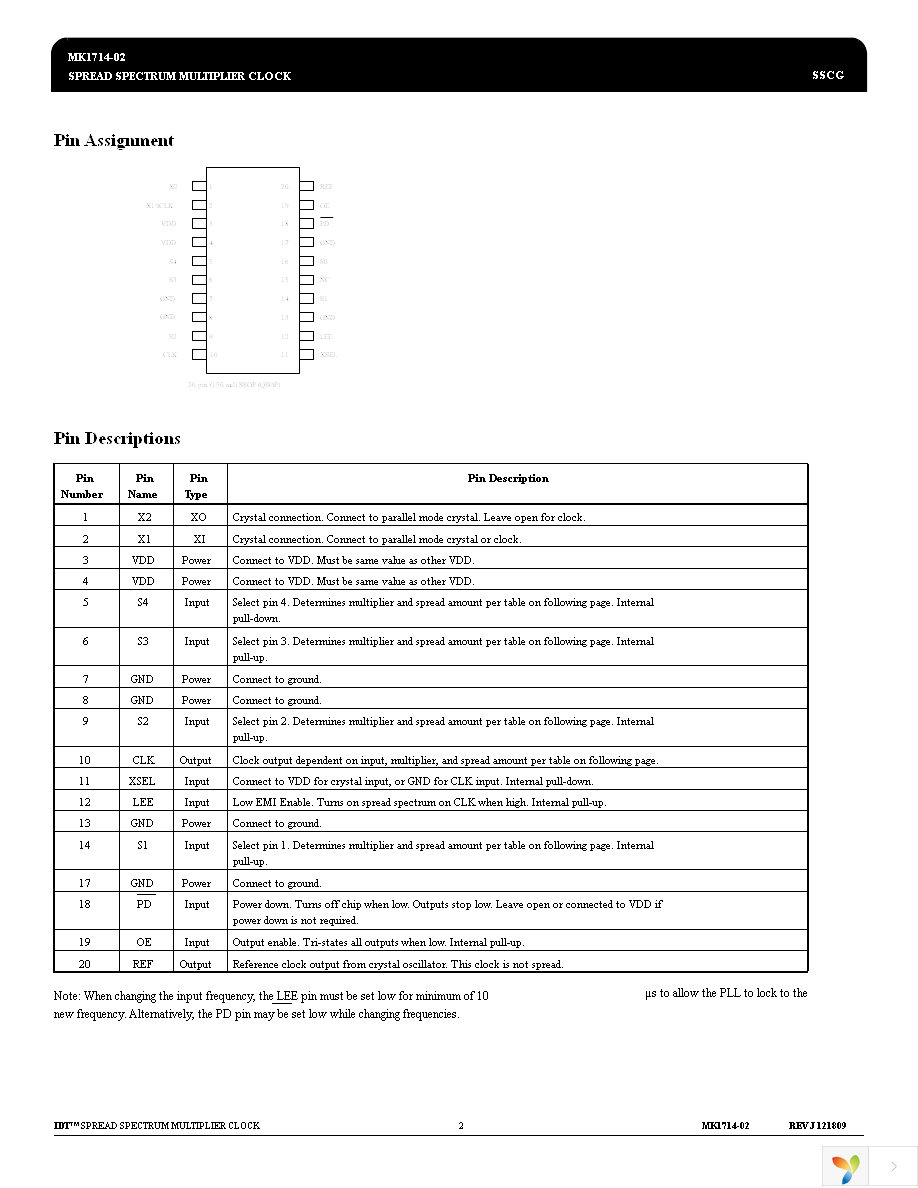 MK1714-02RIT Page 2