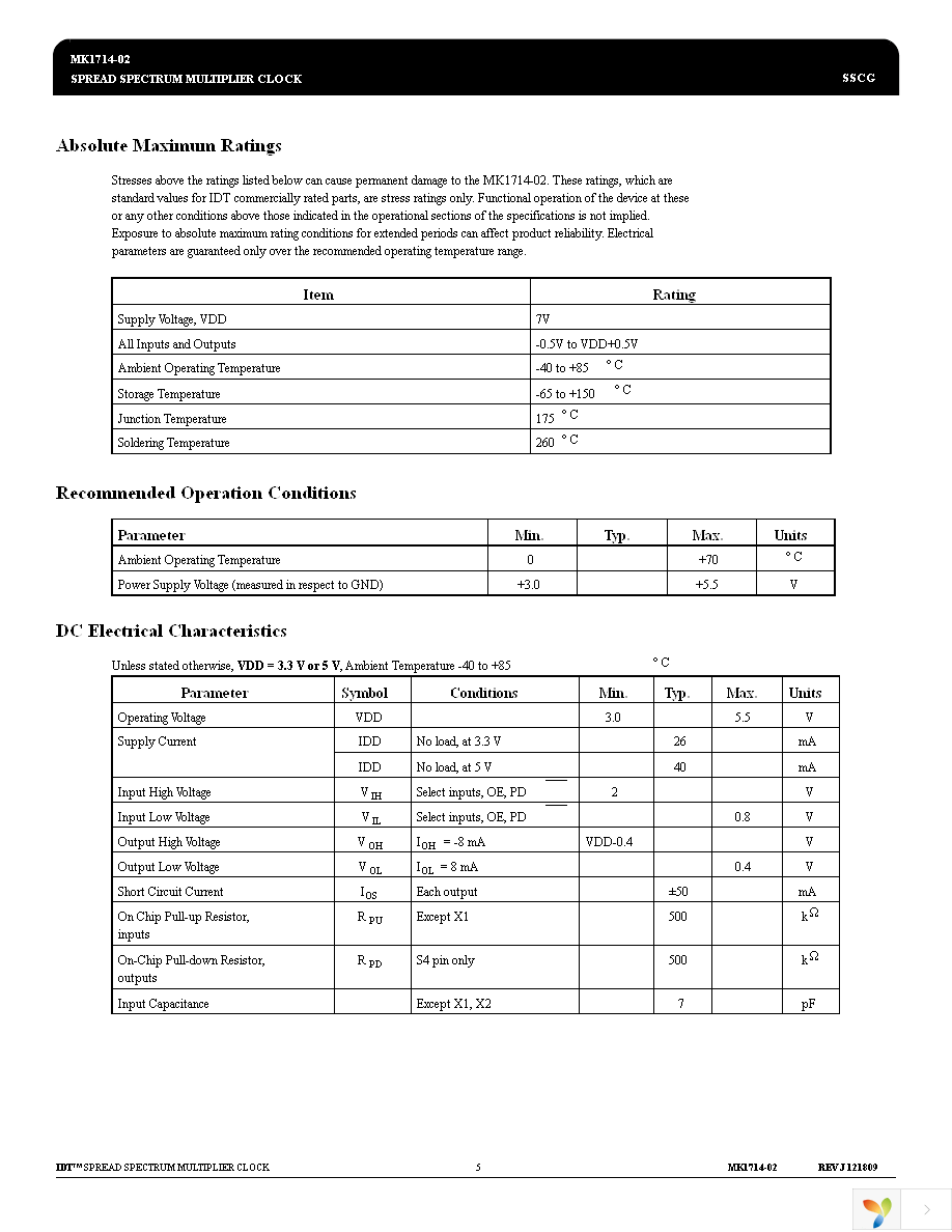 MK1714-02RIT Page 5