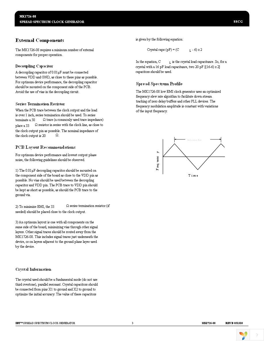 MK1726-08SLF Page 3