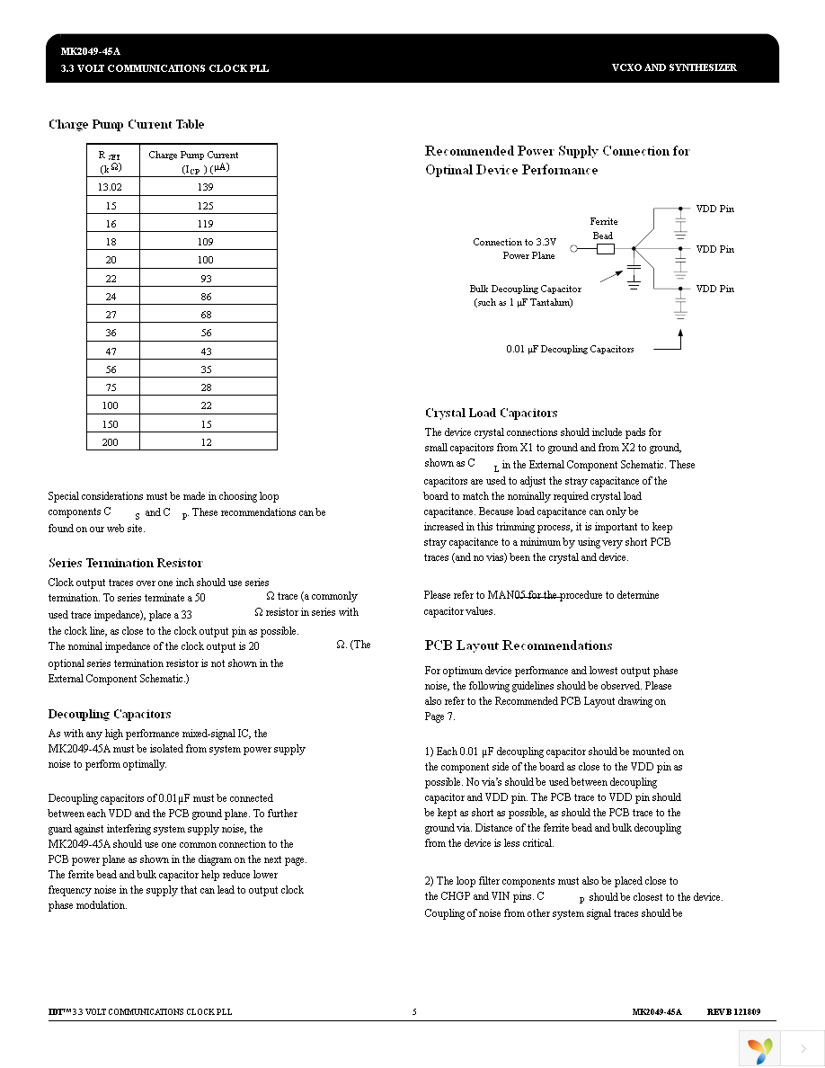 MK2049-45ASI Page 5