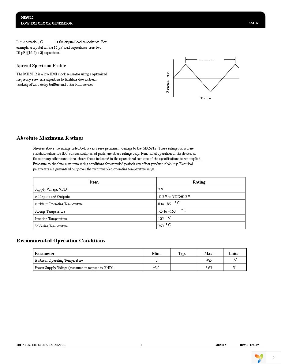 MK5812S Page 4