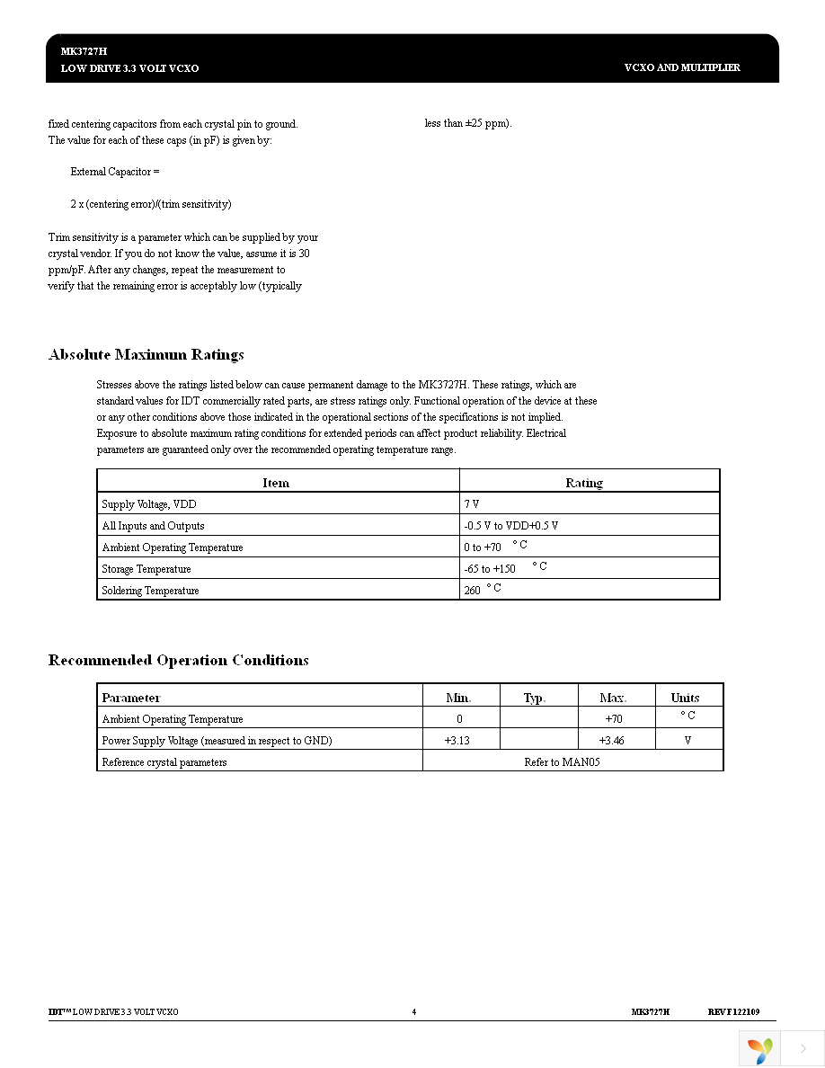 MK3727H Page 4