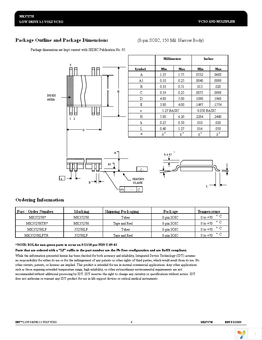 MK3727H Page 6