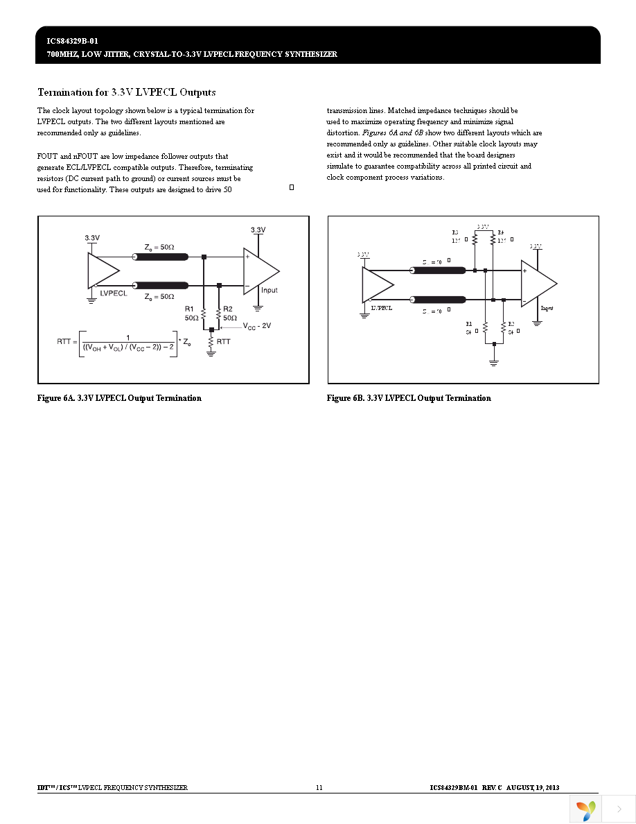 84329BV-01 Page 11