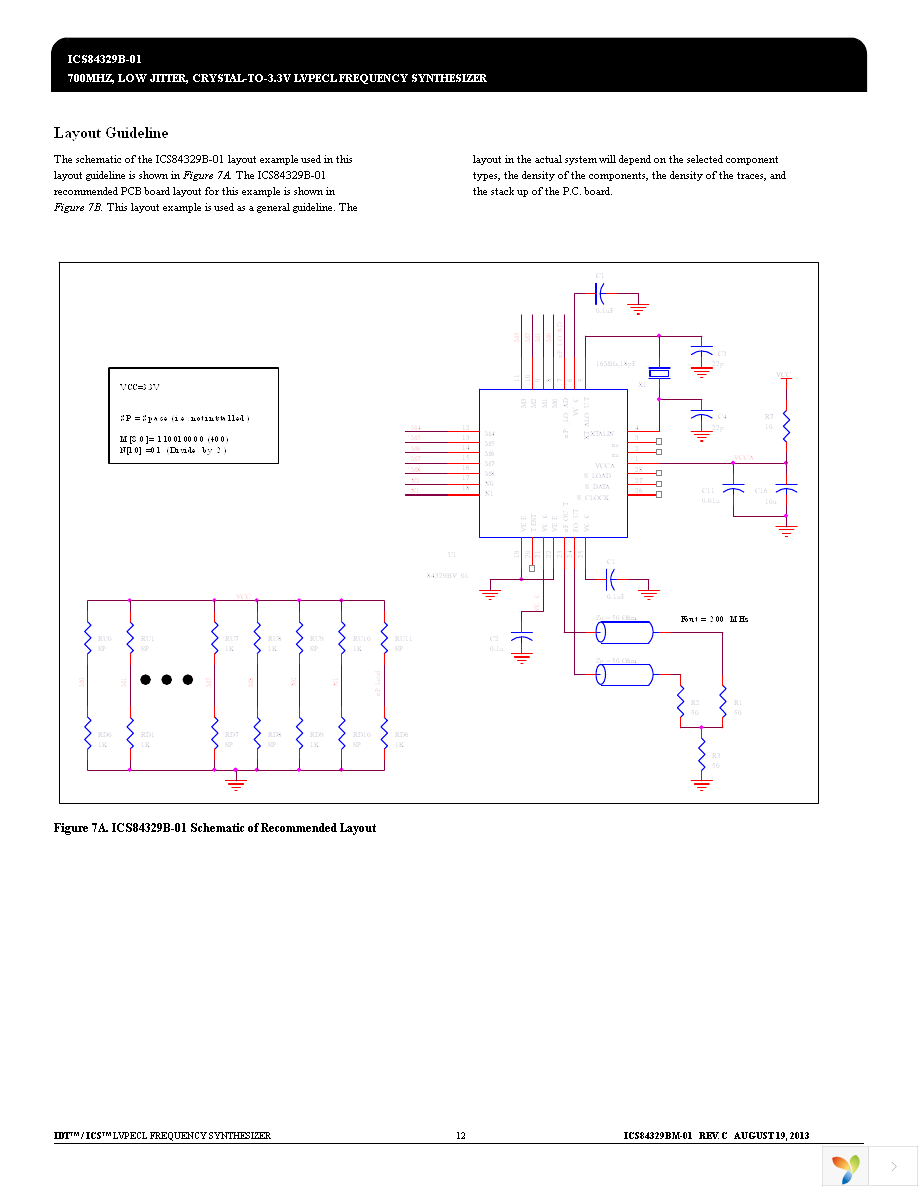 84329BV-01 Page 12