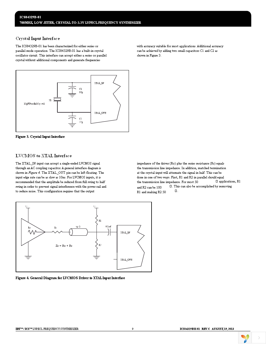 84329BV-01 Page 9