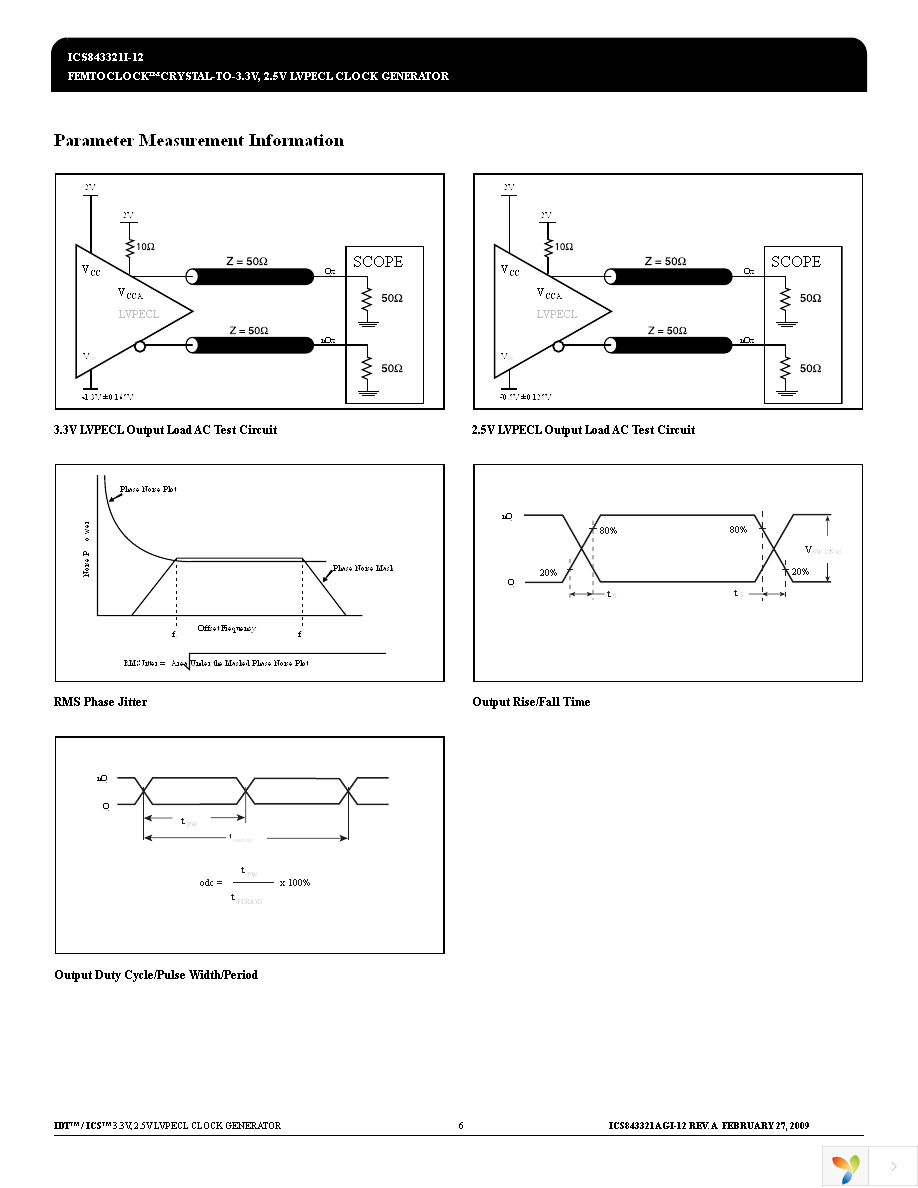 843321AGI-12 Page 6