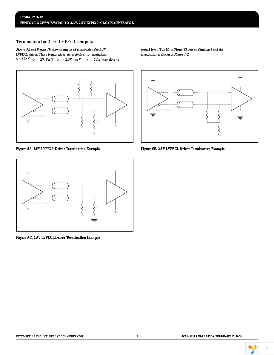 843321AGI-12 Page 9