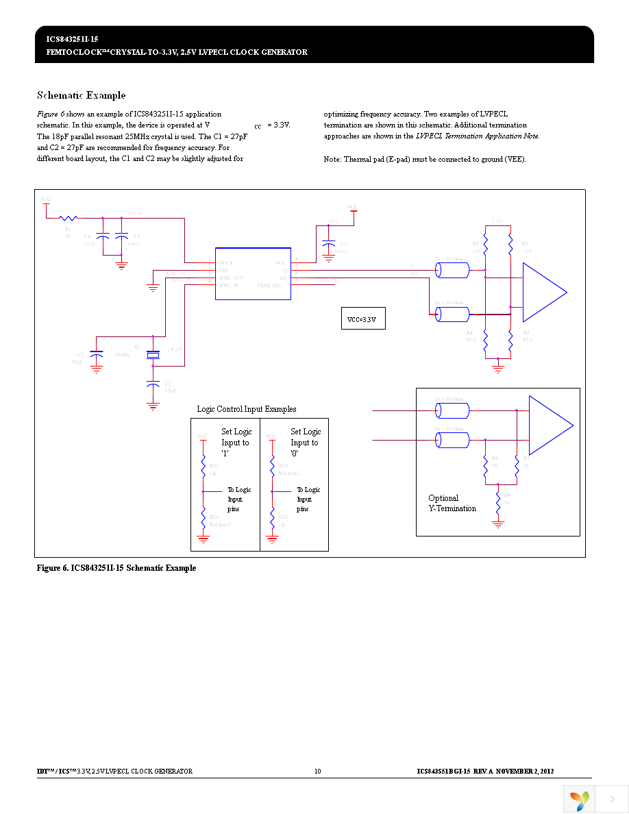 843251BGI-15 Page 10