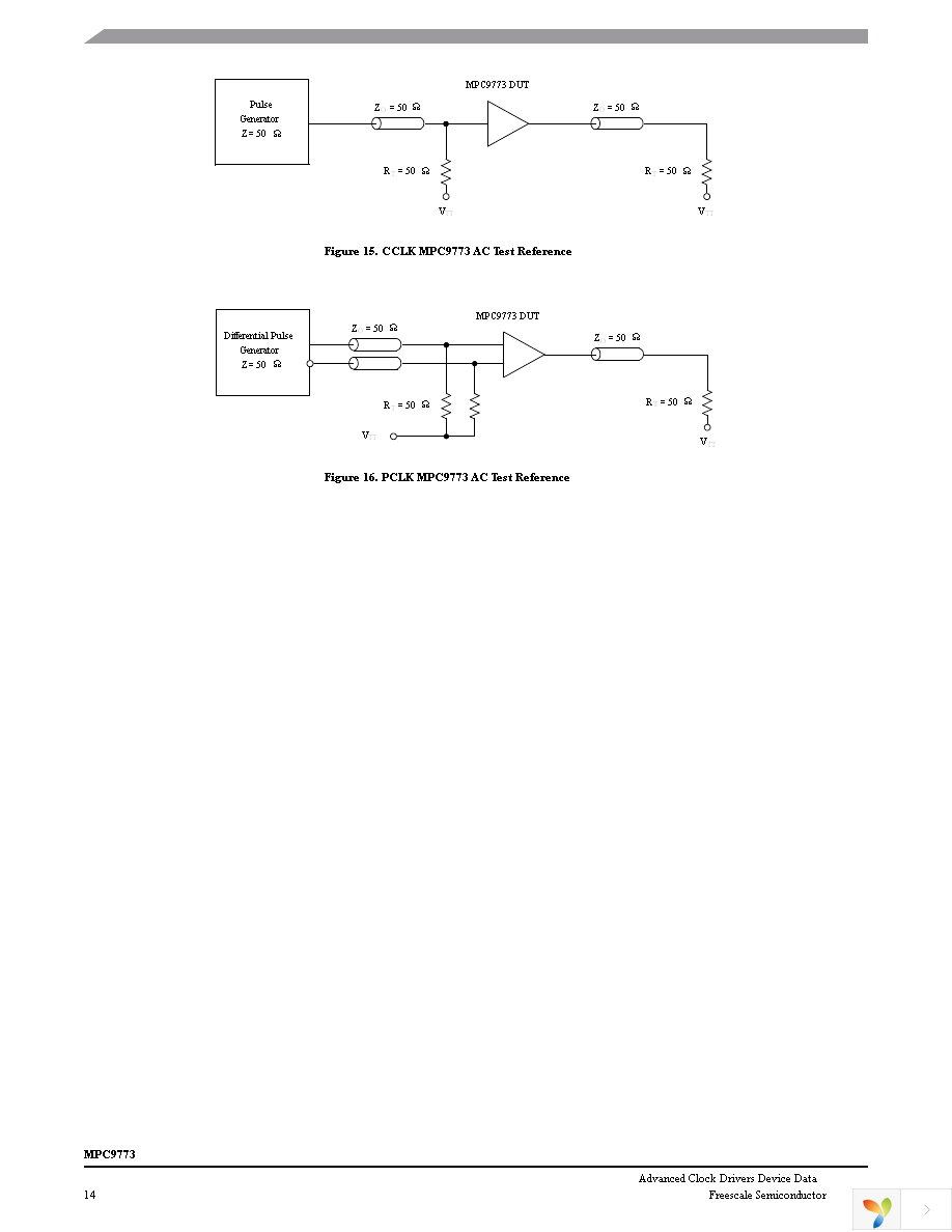 MPC9773FA Page 14