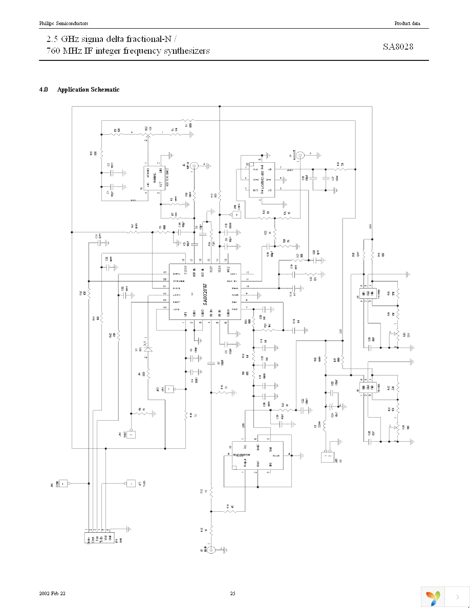 SA8028WGE Page 25