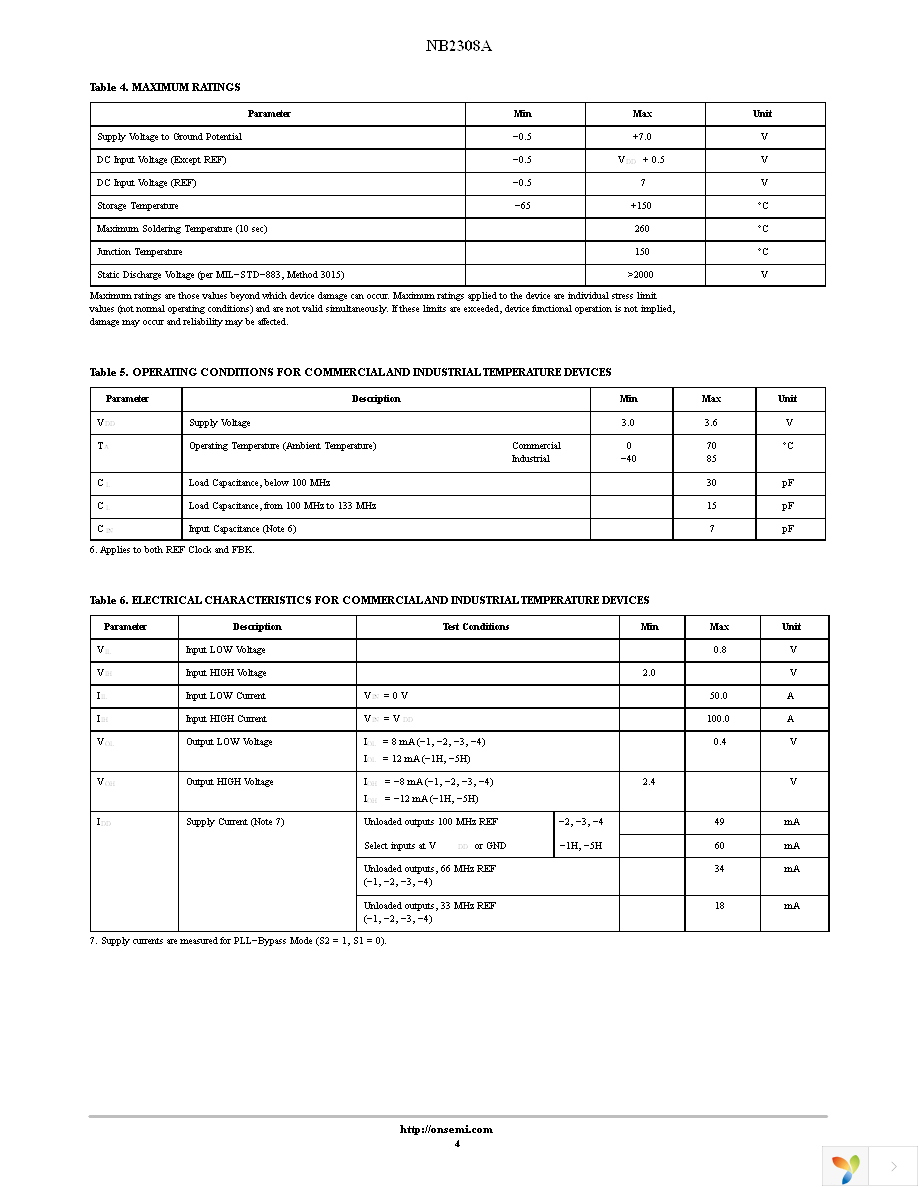 NB2308AC1D Page 4