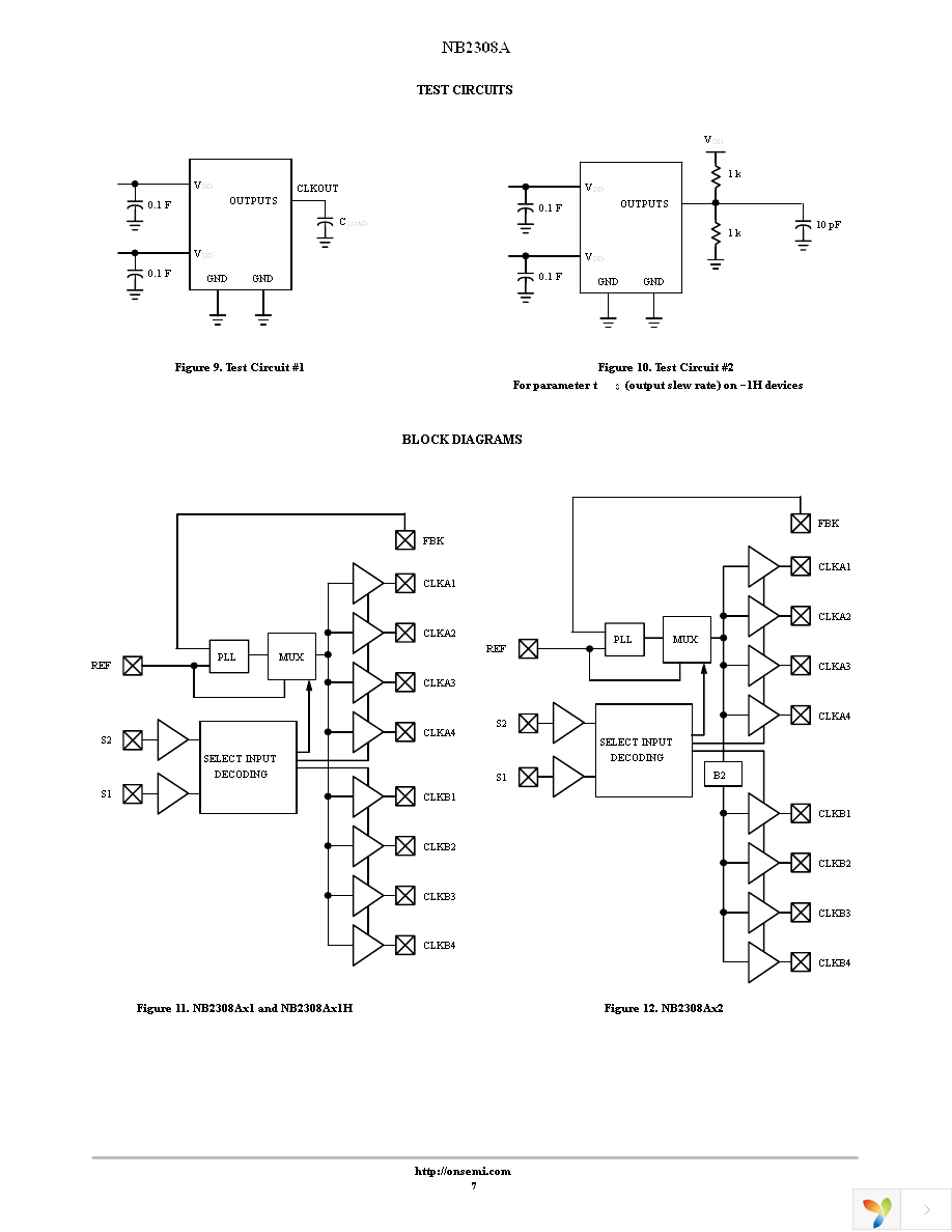 NB2308AC1D Page 7