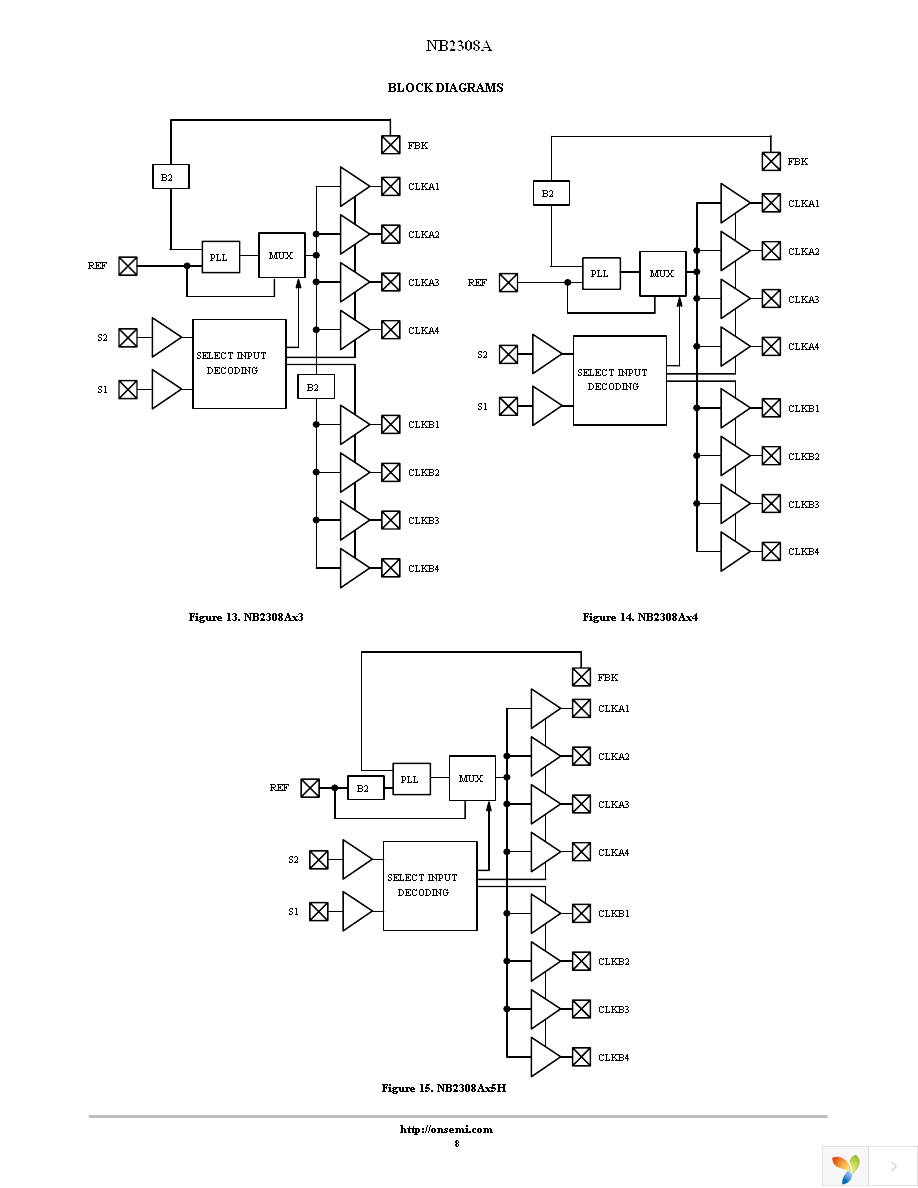 NB2308AC1D Page 8