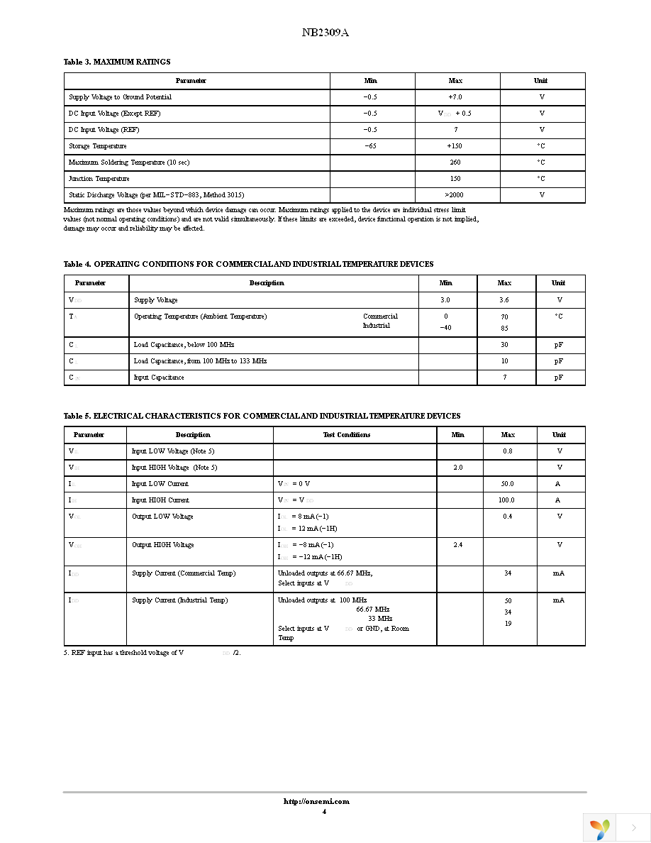 NB2309AC1D Page 4