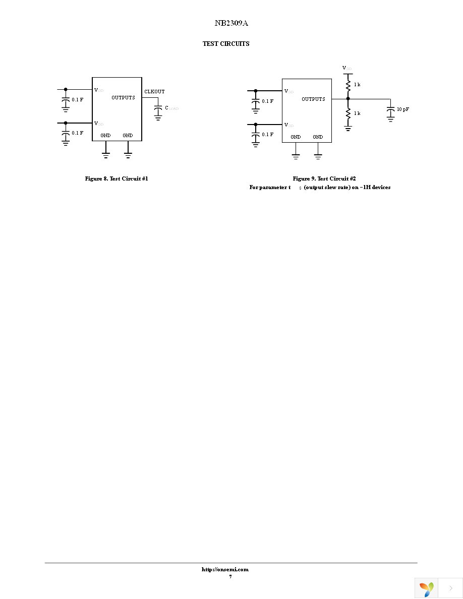 NB2309AC1D Page 7