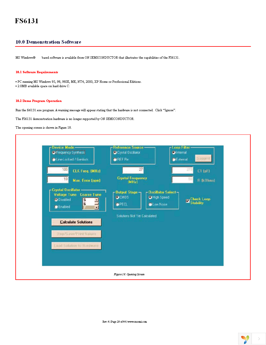 FS6131-01I-XTD Page 29